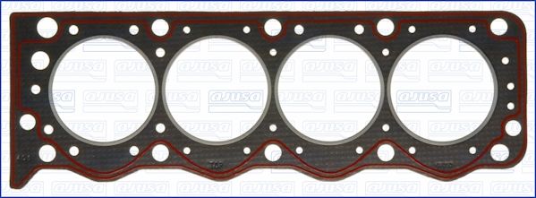 AJUSA 10020600 Gasket, cylinder head