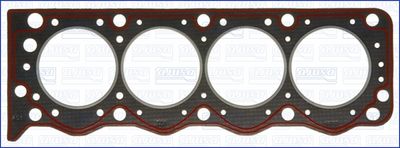 Gasket, cylinder head AJUSA 10020600