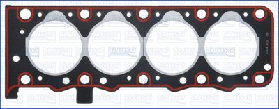 Gasket, cylinder head AJUSA 10020710