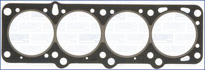 Gasket, cylinder head AJUSA 10021300