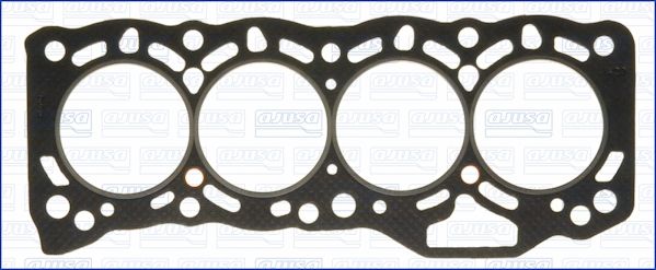 AJUSA 10021800 Gasket, cylinder head