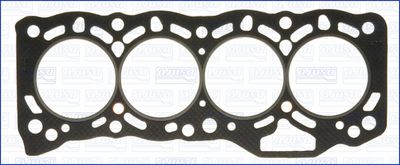 Gasket, cylinder head AJUSA 10021800