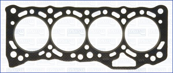 AJUSA 10021900 Gasket, cylinder head