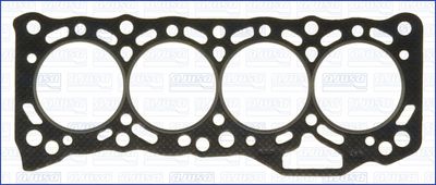 Gasket, cylinder head AJUSA 10021900