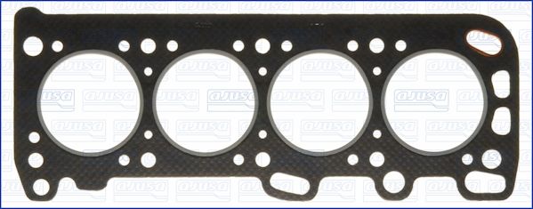 AJUSA 10022300 Gasket, cylinder head
