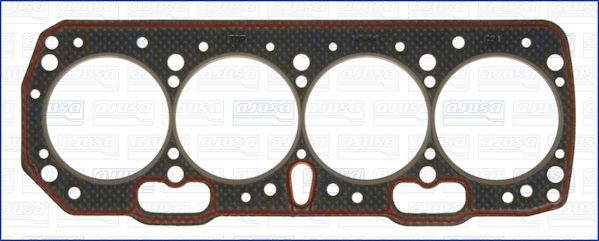 AJUSA 10022400 Gasket, cylinder head