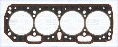 Gasket, cylinder head AJUSA 10022400