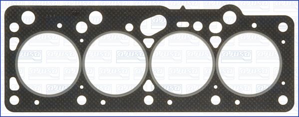 AJUSA 10022500 Gasket, cylinder head