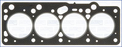 Gasket, cylinder head AJUSA 10022500
