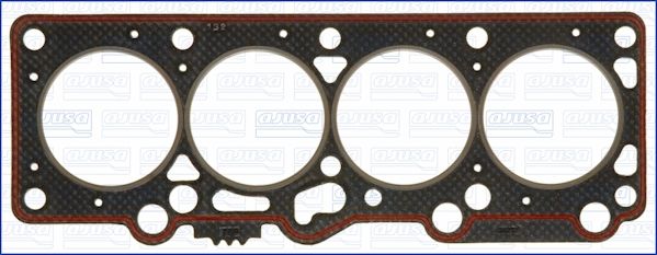 AJUSA 10022510 Gasket, cylinder head
