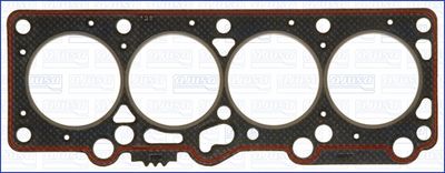 Gasket, cylinder head AJUSA 10022510