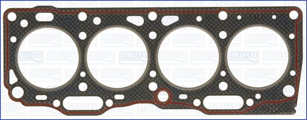 AJUSA 10022600 Gasket, cylinder head
