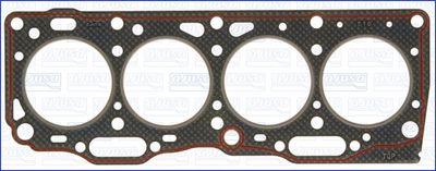Gasket, cylinder head AJUSA 10022600