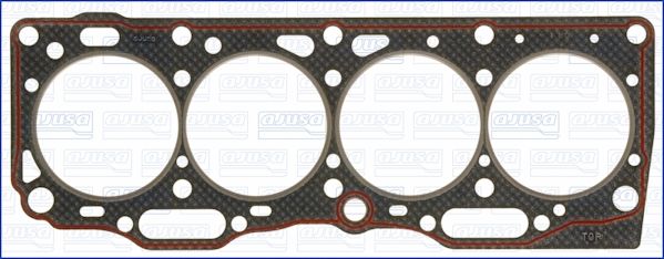 AJUSA 10022700 Gasket, cylinder head
