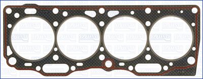 Gasket, cylinder head AJUSA 10022700