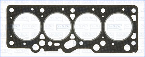 AJUSA 10022800 Gasket, cylinder head