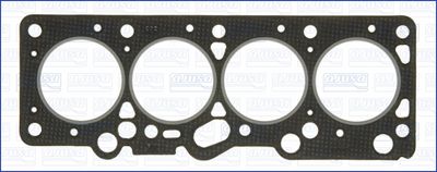 Gasket, cylinder head AJUSA 10022800
