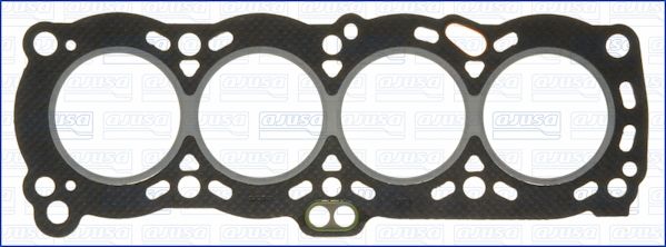 AJUSA 10022900 Gasket, cylinder head