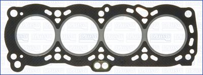 Gasket, cylinder head AJUSA 10022900