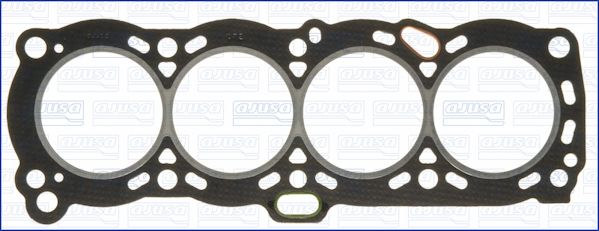 AJUSA 10023000 Gasket, cylinder head