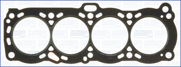AJUSA 10023100 Gasket, cylinder head