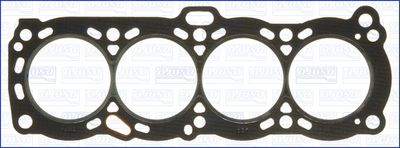 Gasket, cylinder head AJUSA 10023100