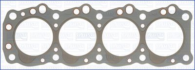 Gasket, cylinder head AJUSA 10023500
