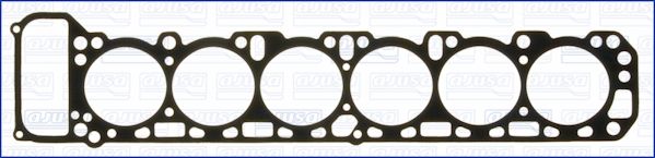 AJUSA 10023700 Gasket, cylinder head