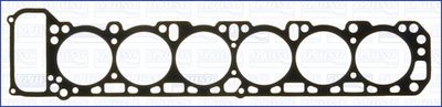 Gasket, cylinder head AJUSA 10023700
