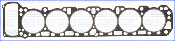 AJUSA 10023800 Gasket, cylinder head