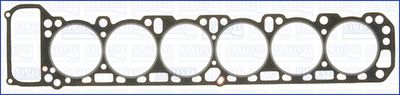 Gasket, cylinder head AJUSA 10023800