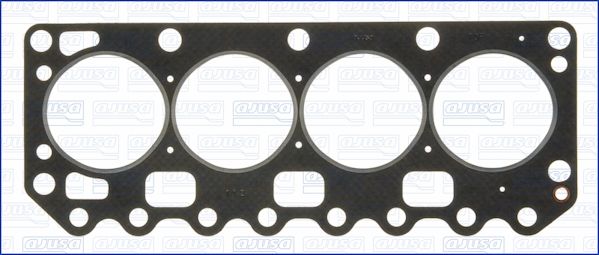 AJUSA 10023900 Gasket, cylinder head