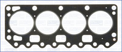 Gasket, cylinder head AJUSA 10023900