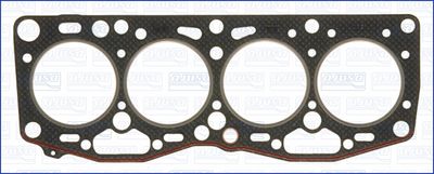 Gasket, cylinder head AJUSA 10024100
