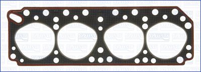 Gasket, cylinder head AJUSA 10024500