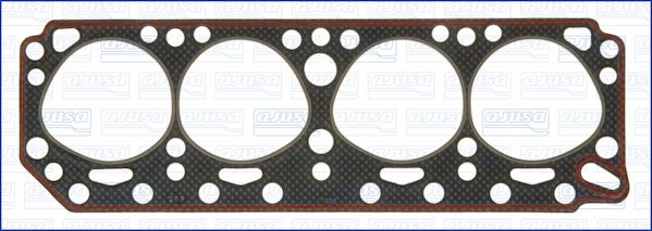 AJUSA 10024600 Gasket, cylinder head