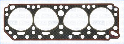 Gasket, cylinder head AJUSA 10024600