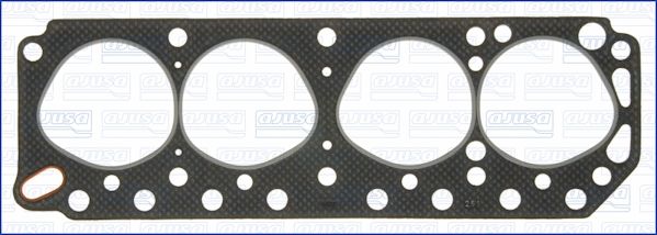 AJUSA 10024700 Gasket, cylinder head