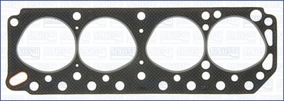 Gasket, cylinder head AJUSA 10024700