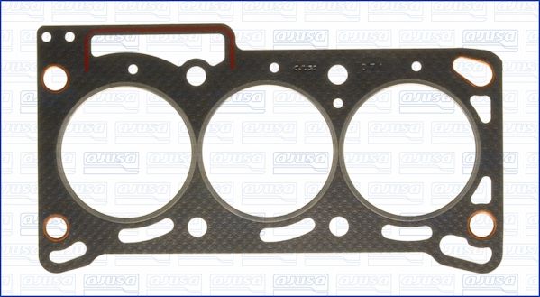 AJUSA 10024900 Gasket, cylinder head