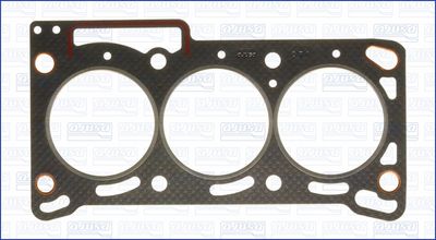 Gasket, cylinder head AJUSA 10024900