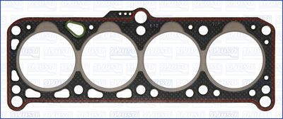 Gasket, cylinder head AJUSA 10025010