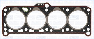 Gasket, cylinder head AJUSA 10025020
