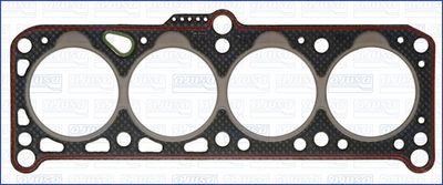 Gasket, cylinder head AJUSA 10025030