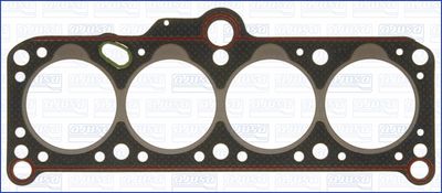 Gasket, cylinder head AJUSA 10025200