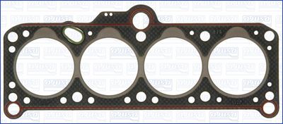 Gasket, cylinder head AJUSA 10025210