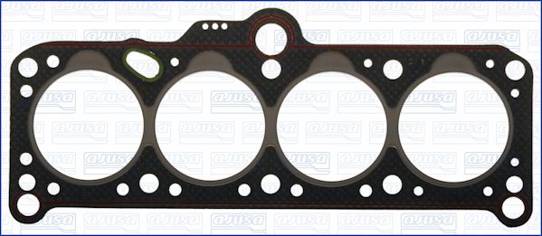 AJUSA 10025220 Gasket, cylinder head