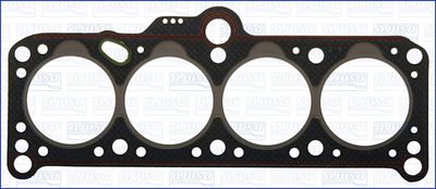 Gasket, cylinder head AJUSA 10025220