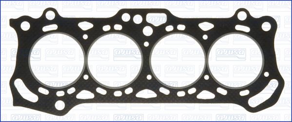 AJUSA 10025400 Gasket, cylinder head