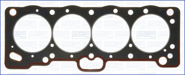 AJUSA 10025700 Gasket, cylinder head